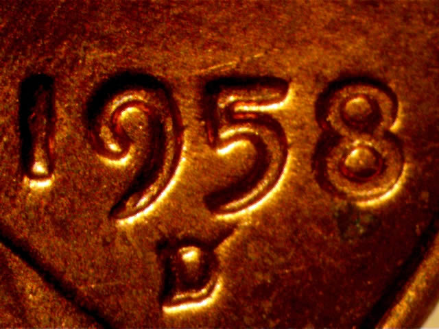 1958-D-Lincoln-Wheat-Mint-Variety-Or-Mint-Error?